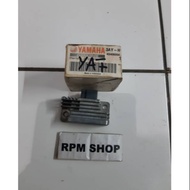 ORIGINAL YAMAHA ALFA KIRPOK 3AY-H1960