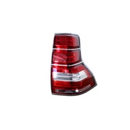 Prado FJ150 Led Stop Lamp