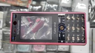 Casing Sony Ericsson K810 K810i