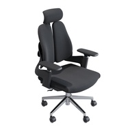 【TikTok】#New Multifunctional Comfortable Armchair Ergonomic Chair Adjustable Office Chair Office Home Computer Chair