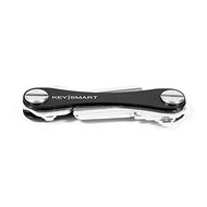 KeySmart  Compact Key Holder