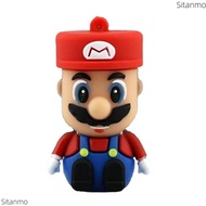 USB Thumb Drive 1TB 128GB USB Thumb Drive 64GB 32GB 16GB 8GB 4GB 2GB 1GB  USBThumb Drive CartoonUsb 