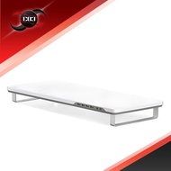 Deepcool M-Desk-F1 - Monitor Stand With Usb Hub+Audio
