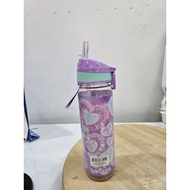 SMIGGLE STYLIN DRINKING BOTTLE | SMIGGLE 100% Original