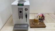 咖啡機 全自動義式咖啡機 Jura E3 瑞士百年品牌 全自動義式咖啡機