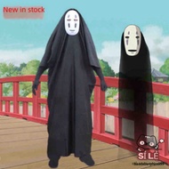 "Majra Thi Cosplay Costume - Scary Festival, Judge, Judge Cosplay Costume (Pre-Order)"