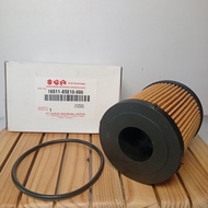 MESIN SUZUKI Engine Oil Filter Ertiga DieselSUZUKI