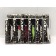 OR Craft Spearyu 70s 9g