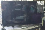 @@  奇美 48吋液晶電視