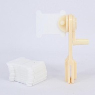 Yarn Winder - Yarn Winder