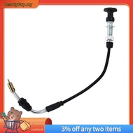 [In Stock]For  Carburetor  Cable  HD HSR42 HSR45 HSR48 CV