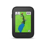 Garmin 어프로치 G30 휴대용 골프 GPS