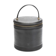 路易威登 M48032 Epi Cannes 手提包
LOUIS VUITTON黑色[二手]