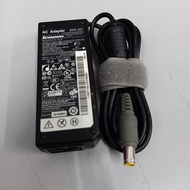 LENOVO Laptop charger adapter OriginalLenovo 65w 20v