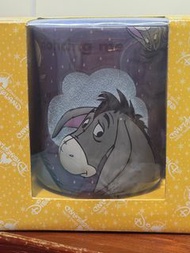 香港迪士尼樂園 Eeyore 馬克杯