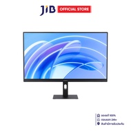 Monitor (จอมอนิเตอร์) Xiaomi A27i 2026 - 27 Inch IPS FHD 144Hz