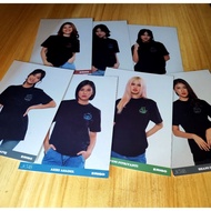 Photopack JKT48 X Erigo Summer 2023 original