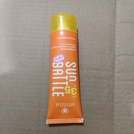EMINA SUNSCREEN SUN BATLE SPF35PA+++