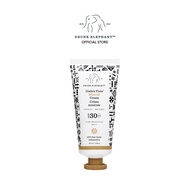 DRUNK ELEPHANT™ UMBRA TINTE MINERAL CREAM 30/PA+++ 60 ML