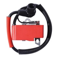 Ignition Coil For Makita DCS460 DCS510 DCS5121 Dolmar PS-5000 PS-460 PS-500 PS-510 PS-5105 PS-5100S 