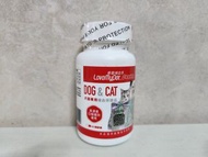 LoveMyPet BloodUp 補血多