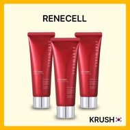Renecell 119 Cream 70ml x 3ea