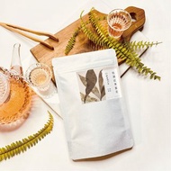 桂圓紅棗薑茶 漢方養生茶 10入 紅棗 龍眼 薑