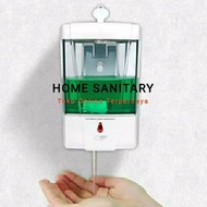 Liquid Soap Dispenser Sensor Automatic Soap Dispenser Sensor 700Ml