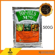 IMASPRO TOP-PLUS M70 500G Thiophanate-methyl 70% Fungicide Anti-Kulat  抑菌剂