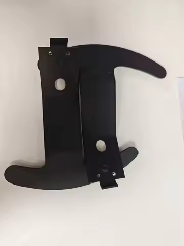 Modification Paddles for THRUSTMASTER T300RS T300 Heavy Duty Paddle Shifters Wheel Fits 14 inch Conc