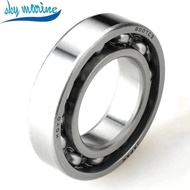 93306-001U1 Bearing For Yamaha Outboard Outboard Motor 25HP 30HP 40HP 50HP 60HP Boat Engine Aftermar