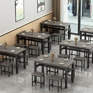 Commercial Combination Early Rental Room Dining Cafeteria Restaurant Restaurant Household Dedicated 