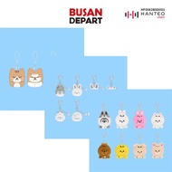 [KEYRING]Stray Kids World Tour [dominATE : celebrATE] POP-UP MD