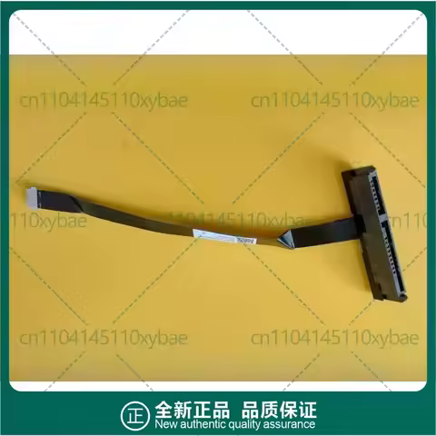 for Acer AN515-52 -53 -54 AN715-51 Hard Drive Connector Cable NBX0002CN00