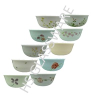 Corelle Noodle/Soup Bowl