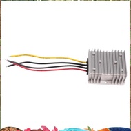 DC/DC Voltage Converter Regulator 24V  to 12V 20A 240W Switch Power New