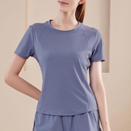 Rora Sport Top for Women - Sportswear Sport Top for Women - Sport Top - Women's Sportswear - Women's