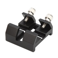 Finderscope Base Rust Proof Easy Installation Finder Scope Mounting Bracket REFG2