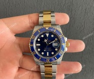 高價 現金收錶 回收勞力士 Rolex 116610 116610ln 116613 116613lb 116613ln 126613ln 126613lb 126618lb 126618ln 116