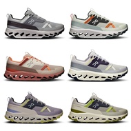 Cloud Running On Cloud Hzon Running Shoes Men Women Sports Shoes Unisex Couple Style WOLB JRNA ZHY6 