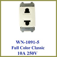 ❃ ◧ ✆ PANASONIC Universal Outlet