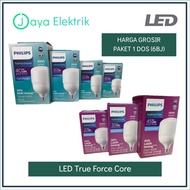 [WHOLESALE] PHILIPS TForce LED Lamp 18W 22W 30W 35W 40W 45W - Jumbo Capsule Core Essential Bulb