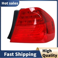 Car Rear LED Tail Light Stop Brake Lamp for     3-Series E90 328i 335i M3 2008-2012 Parking Light