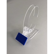 Watch Stand / Watch Stand