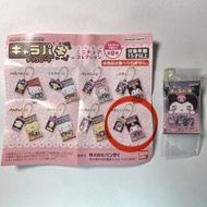 Kuromi扭蛋