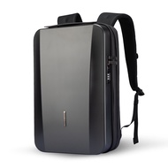 [Ready Stock] Mark Ryden Ratio Arc pro Backpack