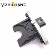 AE8Z-7F293-A Neutral Safety Switch Compatible11-18Ford Fiesta Focus AE8Z7F293A