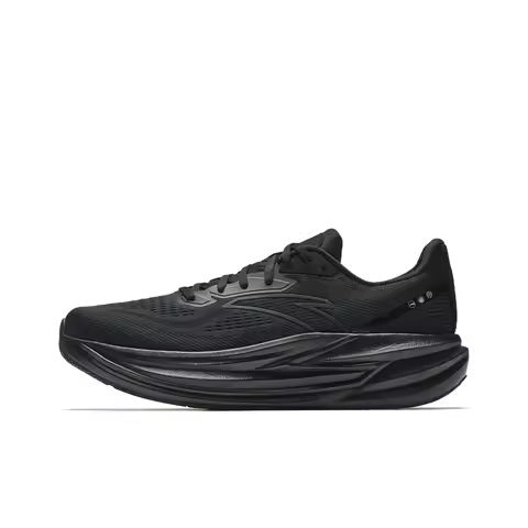 ANTA Champion 4 Running Shoes 112535562-1