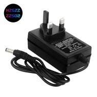 For  Nano Power Adapter 5V 4A Charger 100-240V DC Interface Supply Charger for  Nano B01 A02 UK Plug