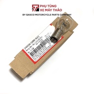 HONDA Dream, Future, Vision, Wave, Winner (RS150 V1 V2 V3) tail light bulbs (12V18/5W) |34906-GB6-92